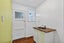 2954 State Highway 1, Putaruru - Carousel 11
