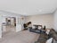 30A Moffett Street, Islington, Christchurch - Carousel 8