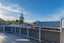 3 Turei Road, Papakura - Carousel 3