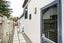 34A Union Street, Hokowhitu, Palmerston North - Carousel 36