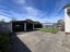26 Fern Drive, Halswell, Christchurch - Carousel 14