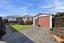 68 Cobra Street, Halswell, Christchurch - Carousel 21