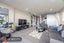 5A/16 Burton Street, Grafton, Auckland - Carousel 3