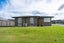 1 Ohau Crescent, Tikipunga, Whangarei - Carousel 22