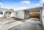 11 Frances Street, Hamilton East, Hamilton - Carousel 13