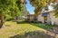 26A Mathers Road, Hoon Hay, Christchurch - Carousel 5