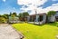 7 Riverina Avenue, Pakuranga, Auckland - Carousel 21