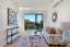 6/32 Tiraumea Drive, Pakuranga, Auckland - Carousel 4