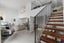 1B/3 Cheshire Street, Parnell, Auckland - Carousel 3