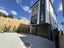 14 Newhaven Terrace, Mairangi Bay, Auckland - Carousel 1