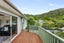 73A Tawhai Street, Stokes Valley, Lower Hutt - Carousel 19