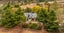 356 Manuherikia Road, Springvale, Alexandra - Carousel 22