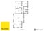 67C Hospital Road, Witherlea, Blenheim - Carousel 25