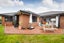 12 Walnut Grove, Kelvin Grove, Palmerston North - Carousel 20