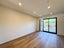 19B House Avenue, Māngere Bridge, Auckland - Carousel 3