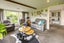 142 Kings Road, Leithfield, Leithfield - Carousel 7