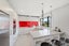 22 Mollymawk Place, Woolston, Christchurch - Carousel 6