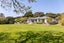 124B Main Road South, Raumati Beach, Paraparaumu - Carousel 24