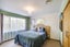 56 Clarence Cox Crescent, Pirimai, Napier - Carousel 10