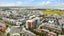 503/57 Mapou Road, Hobsonville, Auckland - Carousel 28