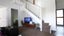16/58 Manuroa Road, Takanini, Auckland - Carousel 2