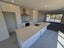 26 Larch Place, Casebrook, Christchurch - Carousel 5