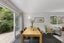 9 Ottawa Road, Ngaio, Wellington - Carousel 7