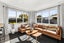 29 The Loop, Meeanee, Napier - Carousel 2