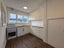 3/11 Wainhouse Street, Stokes Valley, Lower Hutt - Carousel 4