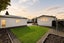 7 Forth Crescent, Glenview, Hamilton - Carousel 23
