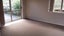 55 Discovery Drive, Flagstaff, Hamilton - Carousel 5