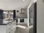 11 Rayner Lane, Marton, Marton - Carousel 10