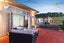 520 REDOUBT RD, Flat Bush, Auckland - Carousel 17