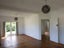 33 Toi Street, Otaki Beach, Otaki - Carousel 7