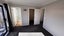 20 Hokio Beach Road, Levin, Levin - Carousel 13