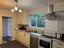 197 Lamond Street East, Hargest, Invercargill - Carousel 3
