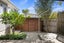 29 Sylvia Road, Hillcrest, Auckland - Carousel 12