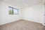 1/37 Blampied Road, Ōtara, Auckland - Carousel 9