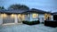 169 Chelmsford Street, Windsor, Invercargill - Carousel 1
