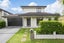 1 Wynne Gray Avenue, Stonefields, Auckland - Carousel 3
