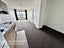 603/145 Symonds Street, Newton, Auckland - Carousel 6