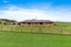 18 Puriri Road, Waerenga - Carousel 3