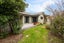 2 Olive Court, Witherlea, Blenheim - Carousel 14