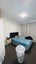 1/2098 Great North Road, Avondale, Auckland - Carousel 3