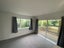 26 Netherlands Avenue, Kelston, Auckland - Carousel 3