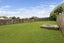 3 Bernina Place, Weymouth, Auckland - Carousel 8