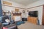 15 Saint George Street, Watlington, Timaru - Carousel 5