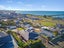 3 Arun Street, South Hill, Oamaru - Carousel 35