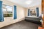 35 Bosun Terrace, Whitby, Porirua - Carousel 19