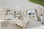 2/3 Ronald Macken Place, Windsor Park, Auckland - Carousel 10
